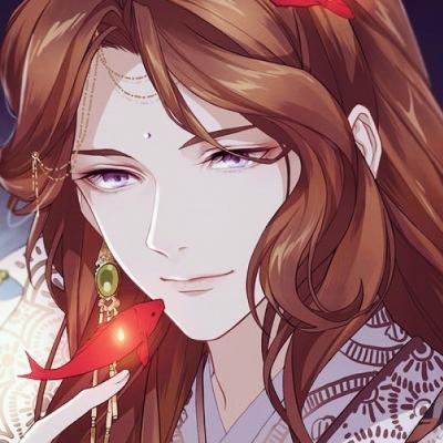 伊朗将继续封锁霍尔木兹