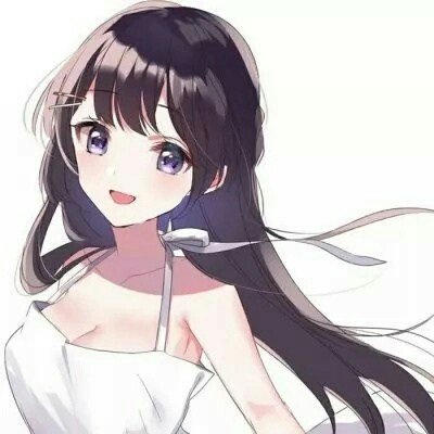 陈飞宇打戏