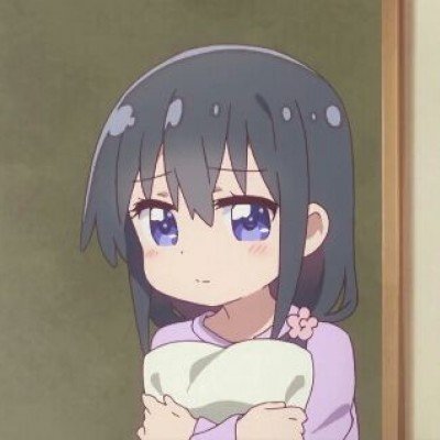 店员回应女子光脚试鞋留白色碎屑
